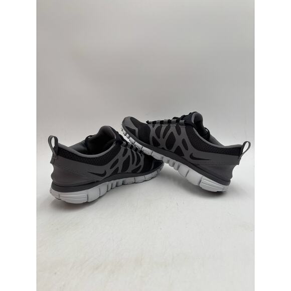 Nike FREE 3.0 V3 Men's NEW Running Shoes Black US Size 9.5 NIB - Picture 8 of 11